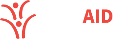 edu_logo_wit